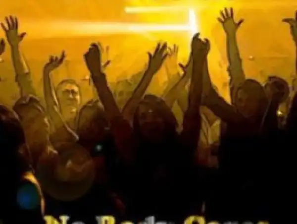 Kek’star - Nobody Cares (Original Mix)